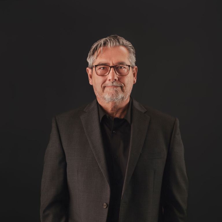 Daniel Lalonde