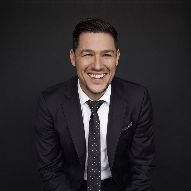Marc-André Beaulieu
