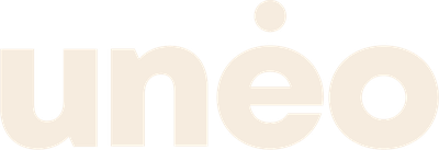 unéo — société immobilière