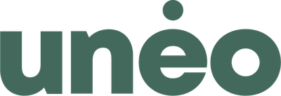 unéo — société immobilière